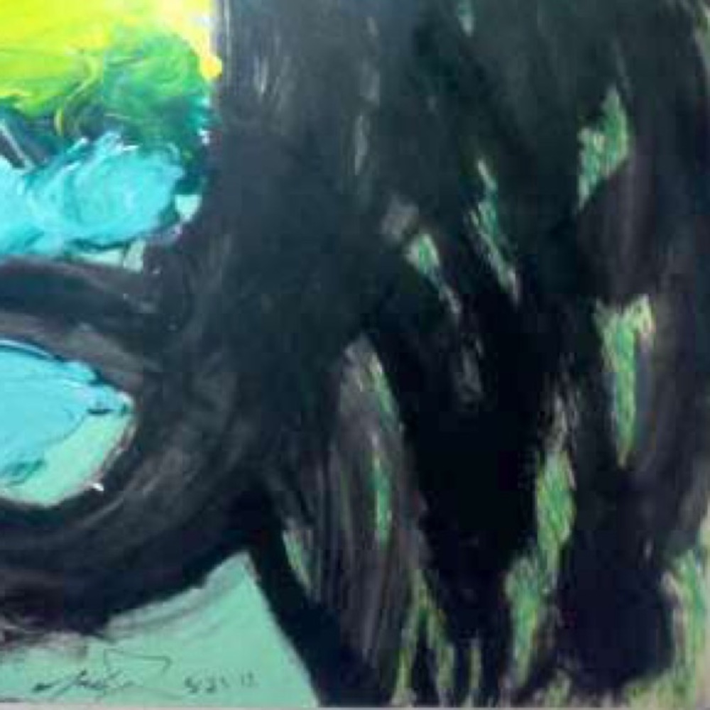 Artwork - Picture 3 of 4